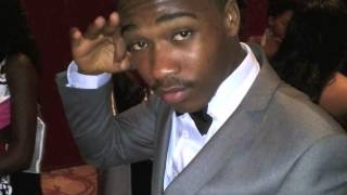 Malikizoh SUPER HERO Official Remix FT P ZONIC