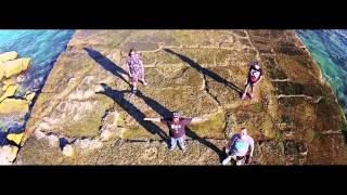 Bajo el mismo sol ( sfdk)