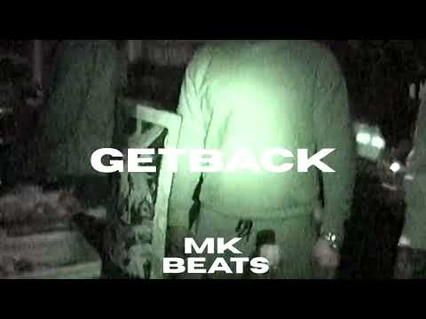 [FREE] Future X Southside X 808 Mafia Type Beat 2026 - ''GETBACK''