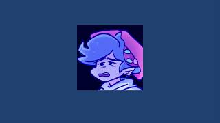 Cover art for PauseTheme Soft - FNF Soft (Slowed)