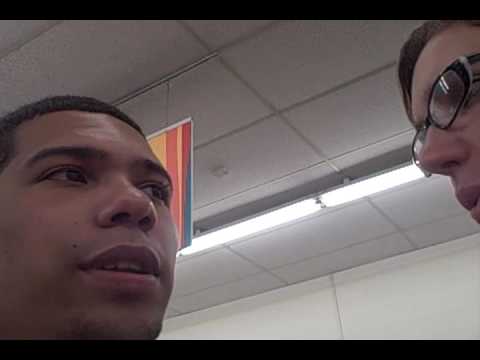 THUNDER OVER LOUISVILLE | Steven Rausch