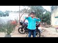 PC Sarkar Magic Indin