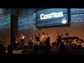 Future of Rock 2018: Cosmos