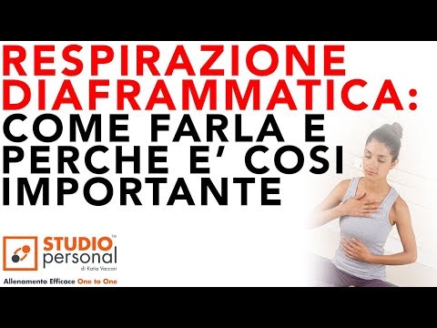 Lussazione dellarticolazione della spalla in autunno Sfregamento pomate di osteocondrosi