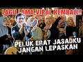 Viral!! Pelengkap Hidupku - Eren Feat Romi (Live Ngamen) Mubai Official