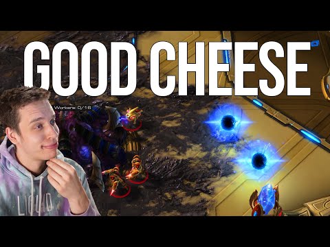 Greedy Cheeses and Dirty proxies |Cheesiest man alive