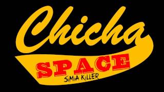 Simia Killer Ft. La Santa Cecilia - La Monedita (Original Mix)