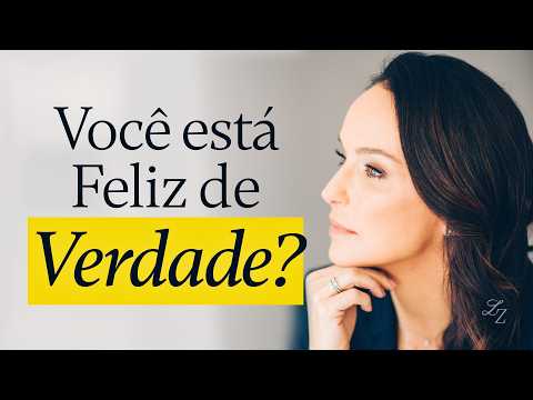 I Want to Break Up, But I'm Afraid of Regretting It