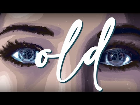 Pontifexx & Bhaskar feat. IRO - Getting Old (Official Video)