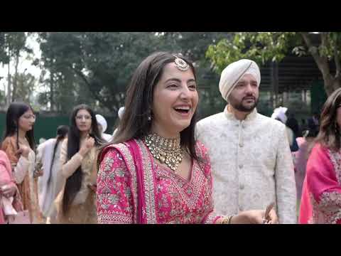 Wedding Photographer portfolio by Foto Cruise in Delhi - Photo 4