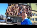 The Ukraine You Ve Never Seen Before