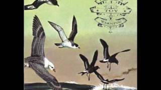 Happy 13 - Flotation Toy Warning.wmv