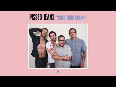 download lagu mp3 mp4 Should Whipping Cream Be Cold, download lagu Should Whipping Cream Be Cold gratis, unduh video klip Should Whipping Cream Be Cold