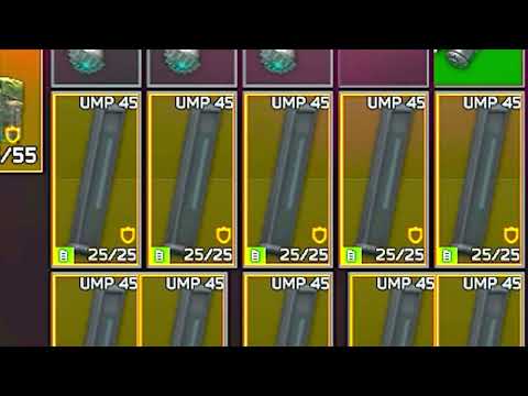 Hunting Gluhar before Tarkov Wipes