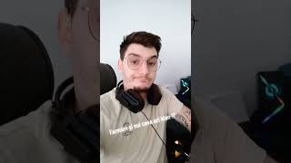 Miniaturka - POV: Când muncești de acasă #metin2 #gaming #funny