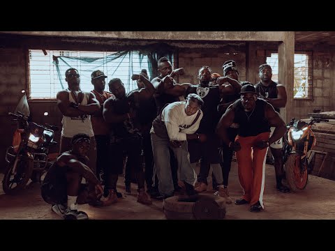 Snow Meraki - Coacoa (Official Visualizer)