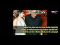 VIRAL Producer Boney Kapoor Touches Urvashi Rautela Inappropriately TNEC