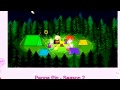 Peppa Pig Season 2 School Camp