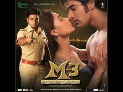 Poster mere sexy mobile mein