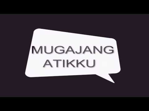 video-bugis-lucu-viral-mugajang-atikku-part-1patah-hati