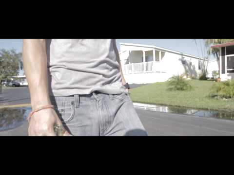 Sometimes is Always  By Erik Lucatero