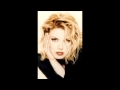 You Keep Me Hanging On - Kim Wilde