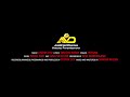 Lusifer Malayalam Movie Song Hd