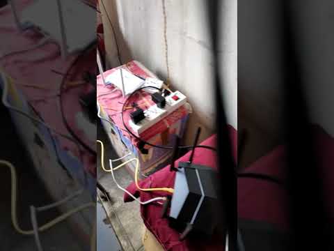 3 cool hacks to bypass isp speed limit