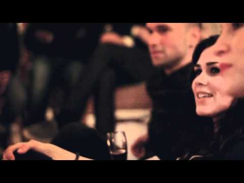 aDIFFERENTtour with Jon Tarifa - 2012 (official trailer)