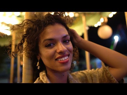 download lagu mp3 mp4 Majestic Drama, download mp3 Majestic Drama free download mp3, download mp3 Majestic Drama