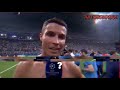Cristiano Ronaldo - Siuuu | with 14 different sound effects
