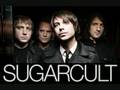 Sugarcult - Hate Every Beautiful Day 