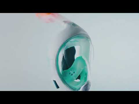 Reveal Innovation 2022