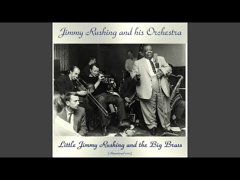 June Night (Remastered 2017)