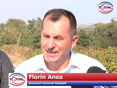 VIDEO:  Modernizare!