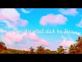 New Garo Gospel Song Angni Gisiko Gital Dak Bo Jisu