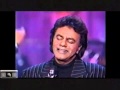Johnny Mathis ~ All I Ask Of You ~ Phantom of the Opera