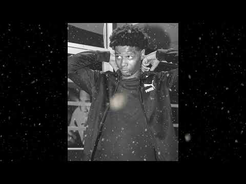 [FREE] Big Scarr Type Beat X Key Glock Type Beat 2023 - "Atmosphere Freeze"