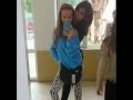 My Best Friend