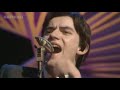 Secret Affair My World 1980 Stereo