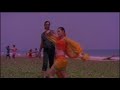 Kadalorathirayadiyo Arabikadaloram