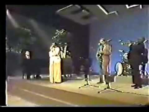 Ella Fitzgerald - Lady be good