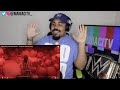 Trippie Redd PARTYNEXTDOOR Excitement Official Video REACTION