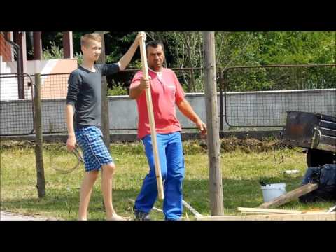 25.TRADICIONALNI MALONOGOMETNI TURNIR "BUGAR 1992 - GATA 2017"