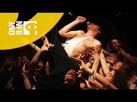 RiP: A Remix Manifesto