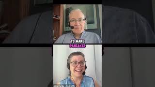 Everything is Sweet as Sugar