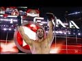 WWE Wrestlemania 31 review (spoiler warning ...