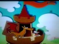 Toopy And Binoo Superball
