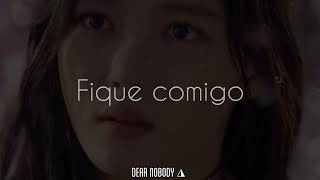 Download lagu NewJeans - Our Night is more beautiful than your Day (Tradução/Legendado) mp3