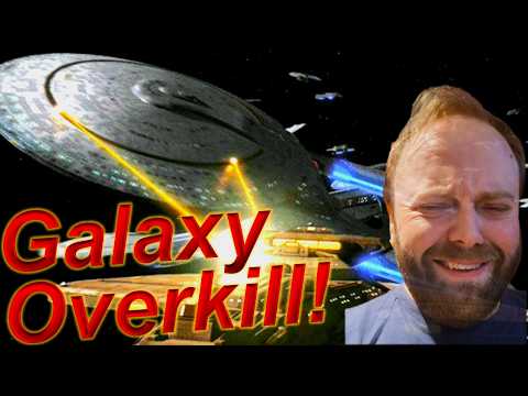 Naval Historian Reacts to 'Sacrifice of Angels' Battle